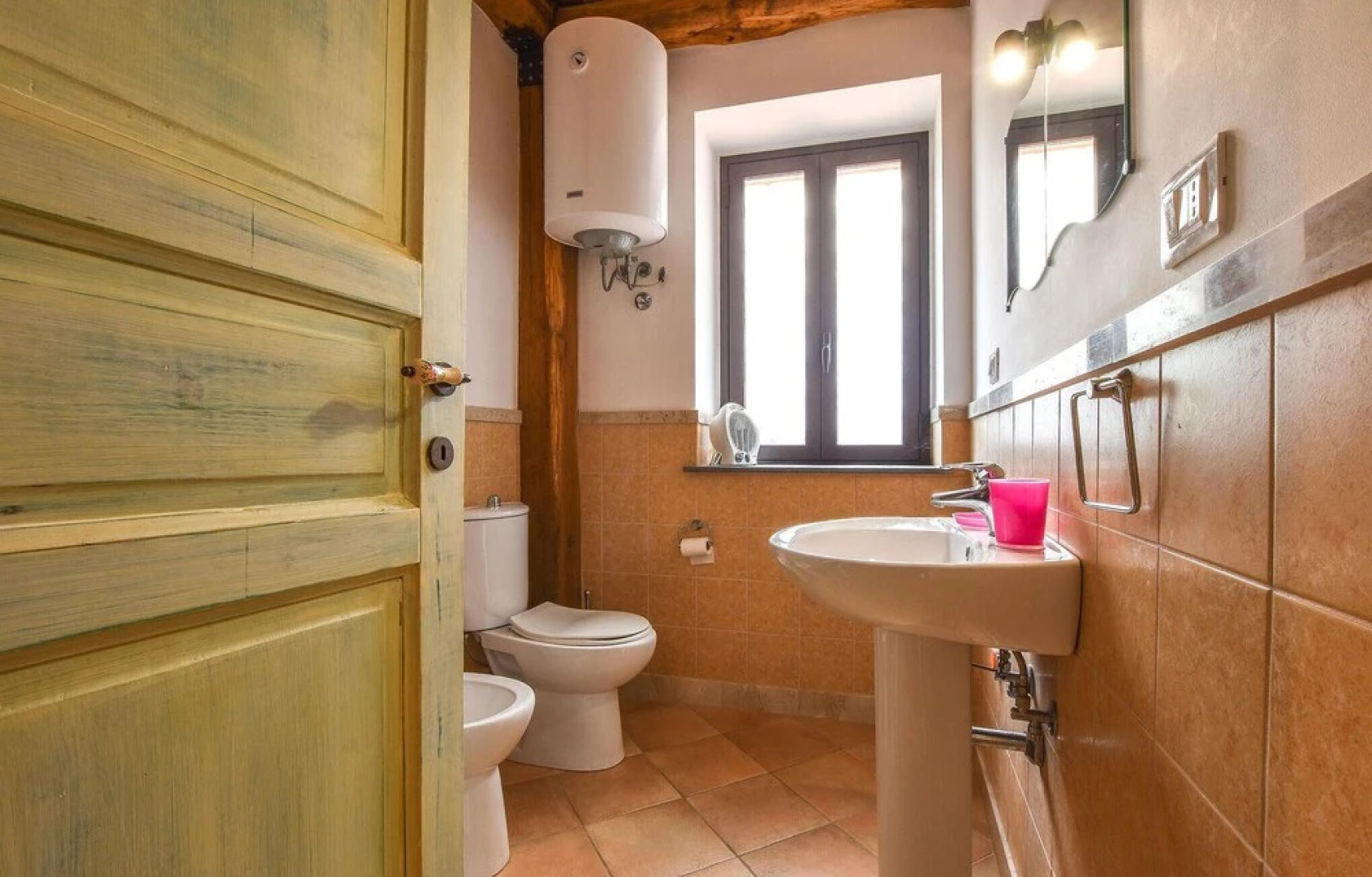 Amazing Home in Santa Venerina With Outdoor Swimming Pool, Wifi and 3 Bedrooms