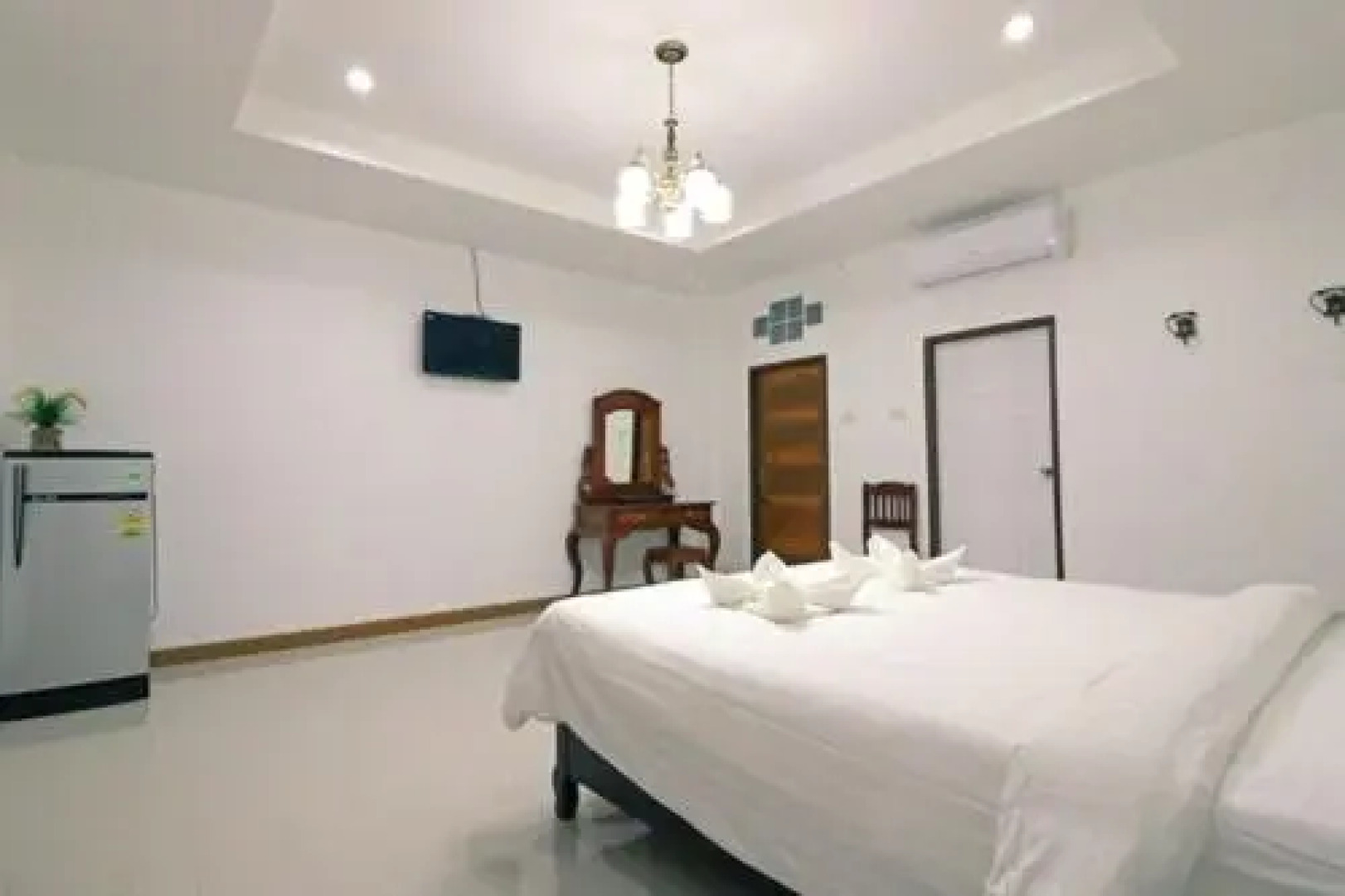 Consiana View Resort