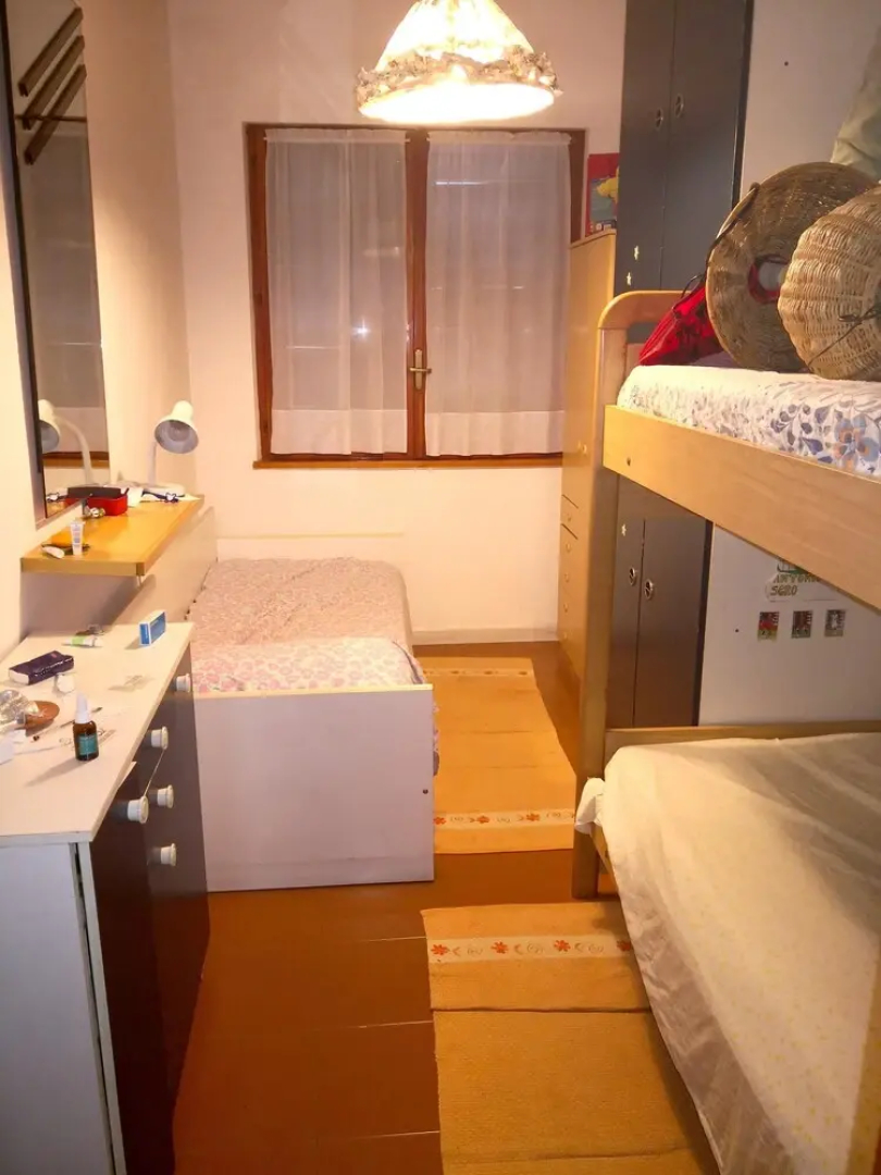 House With 2 Bedrooms in Saiatine, With Shared Pool, Enclosed Garden and Wifi Near the Beach