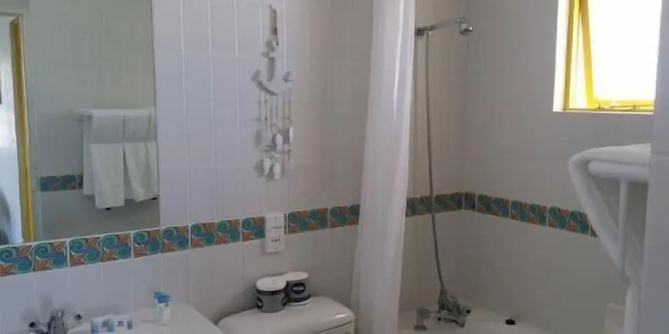 Mykonos Holidays @ Club Mykonos