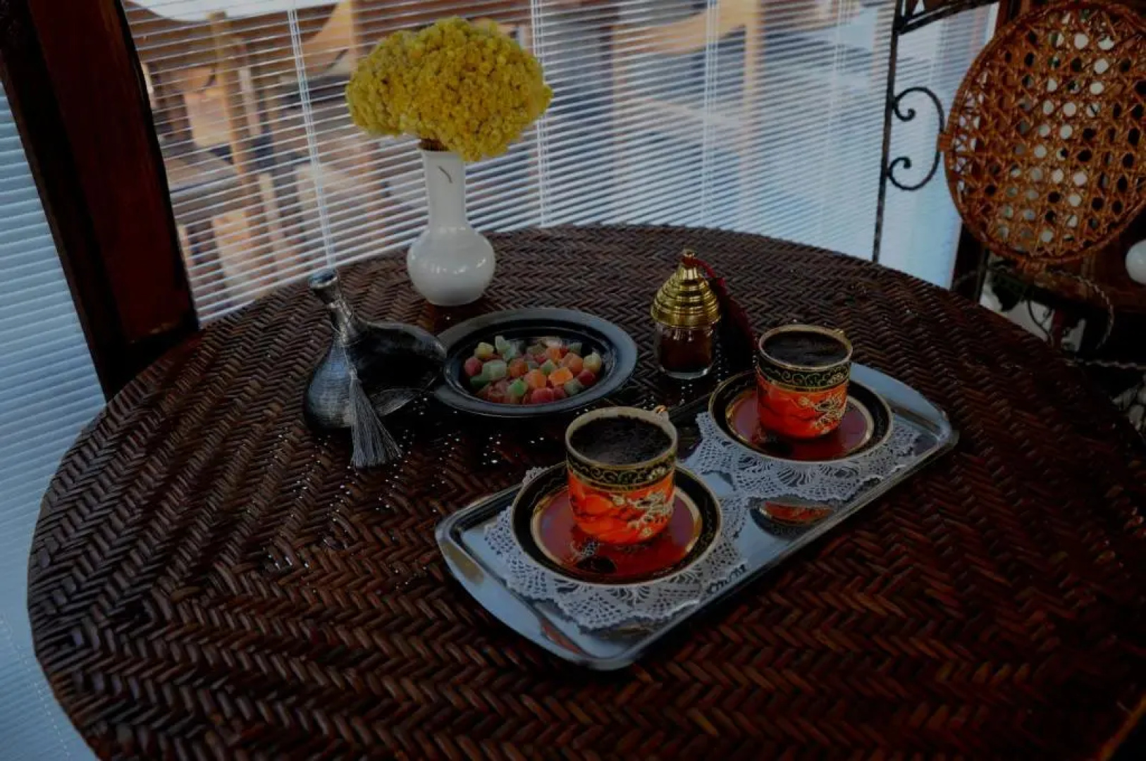 Butik Pendik Hotel