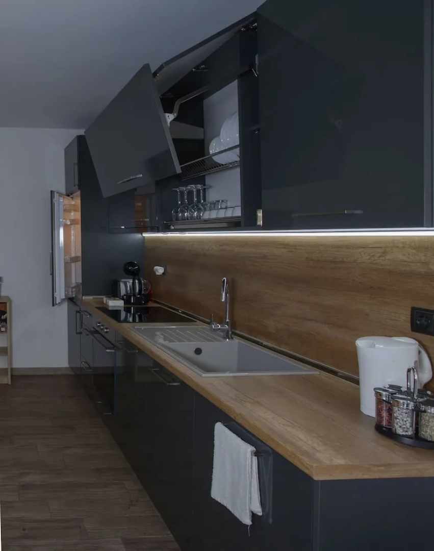 Guest Apartment Gabrovo