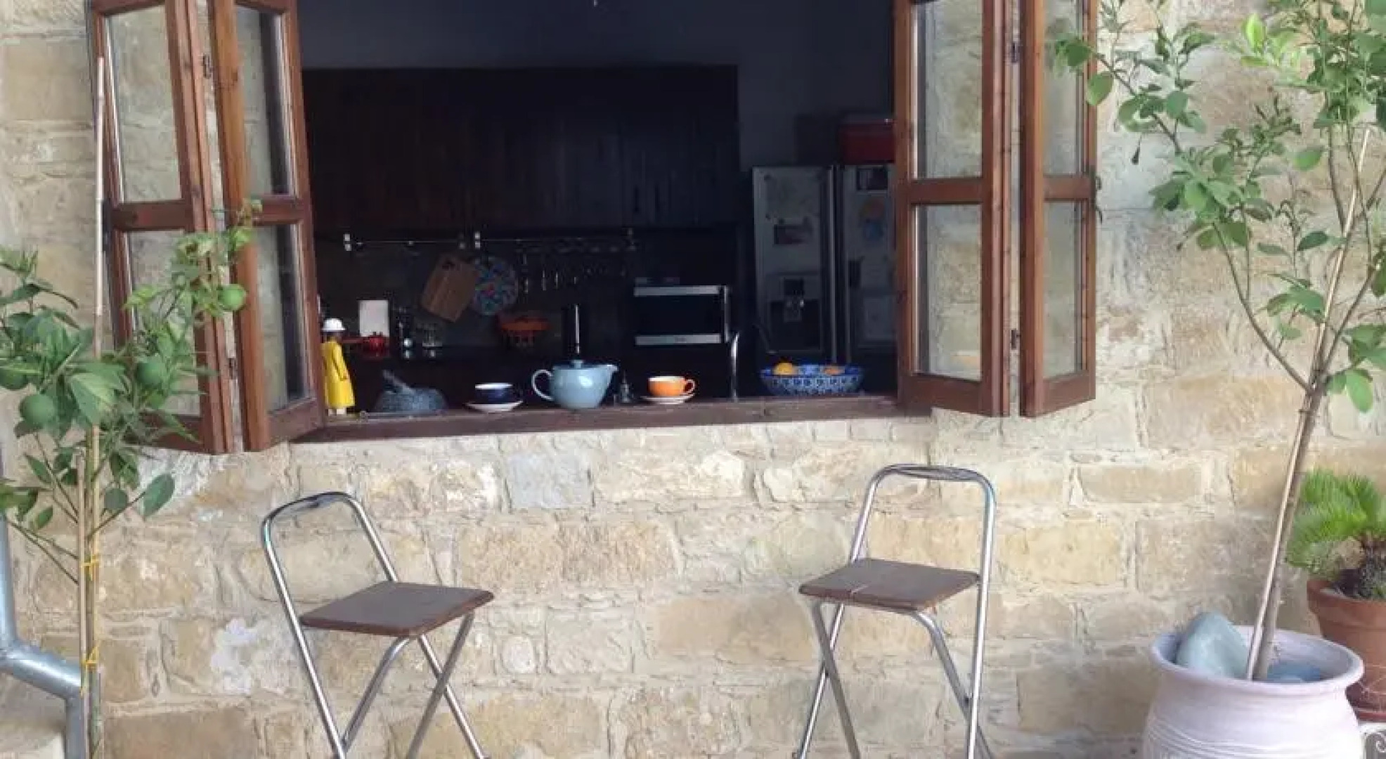 Melrose Place Limassol Cyprus