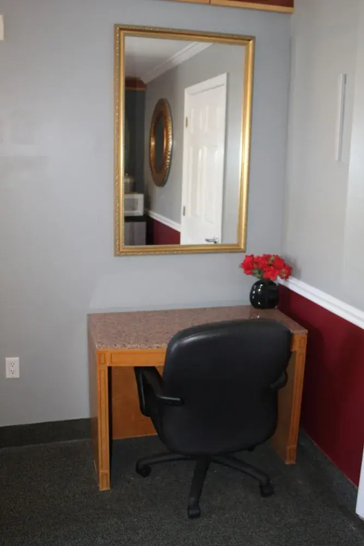 Liberty Inn Absecon Atlantic City