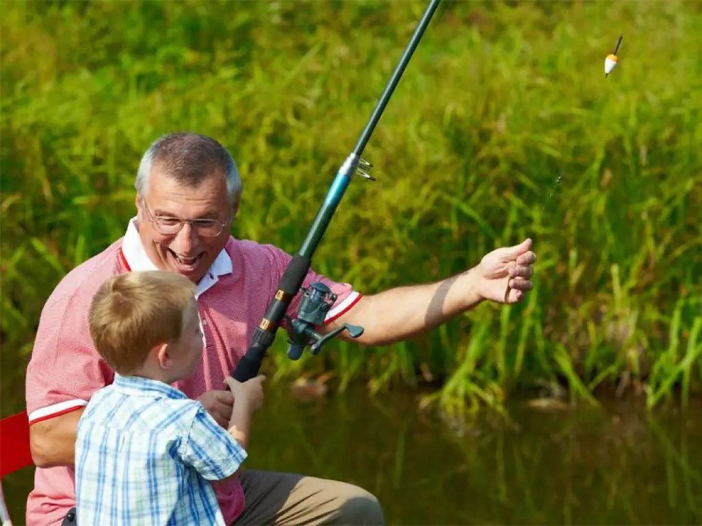 Ferienhaus H.Winkler