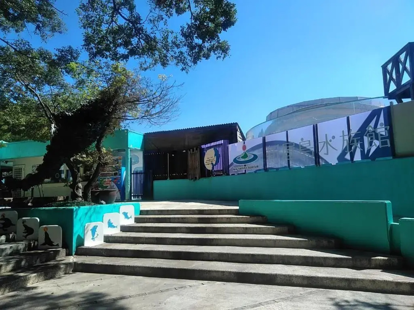 Hotel Vega - Adults Only