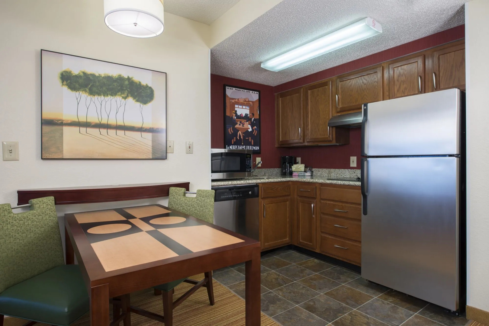 Residence Inn by Marriott Little Rock