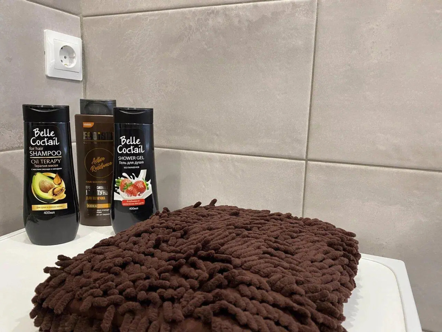 Уют Home (Хоум) на улице Комсомольская 9 этаж