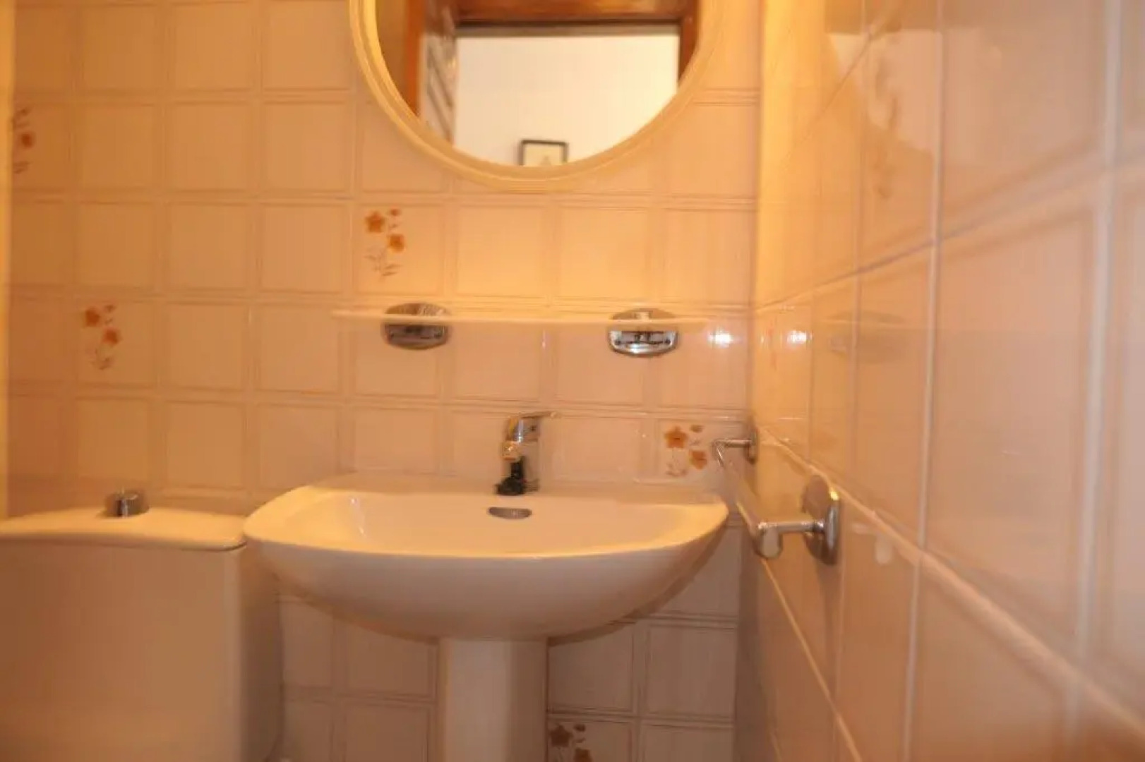 Rentalmar Los Angeles