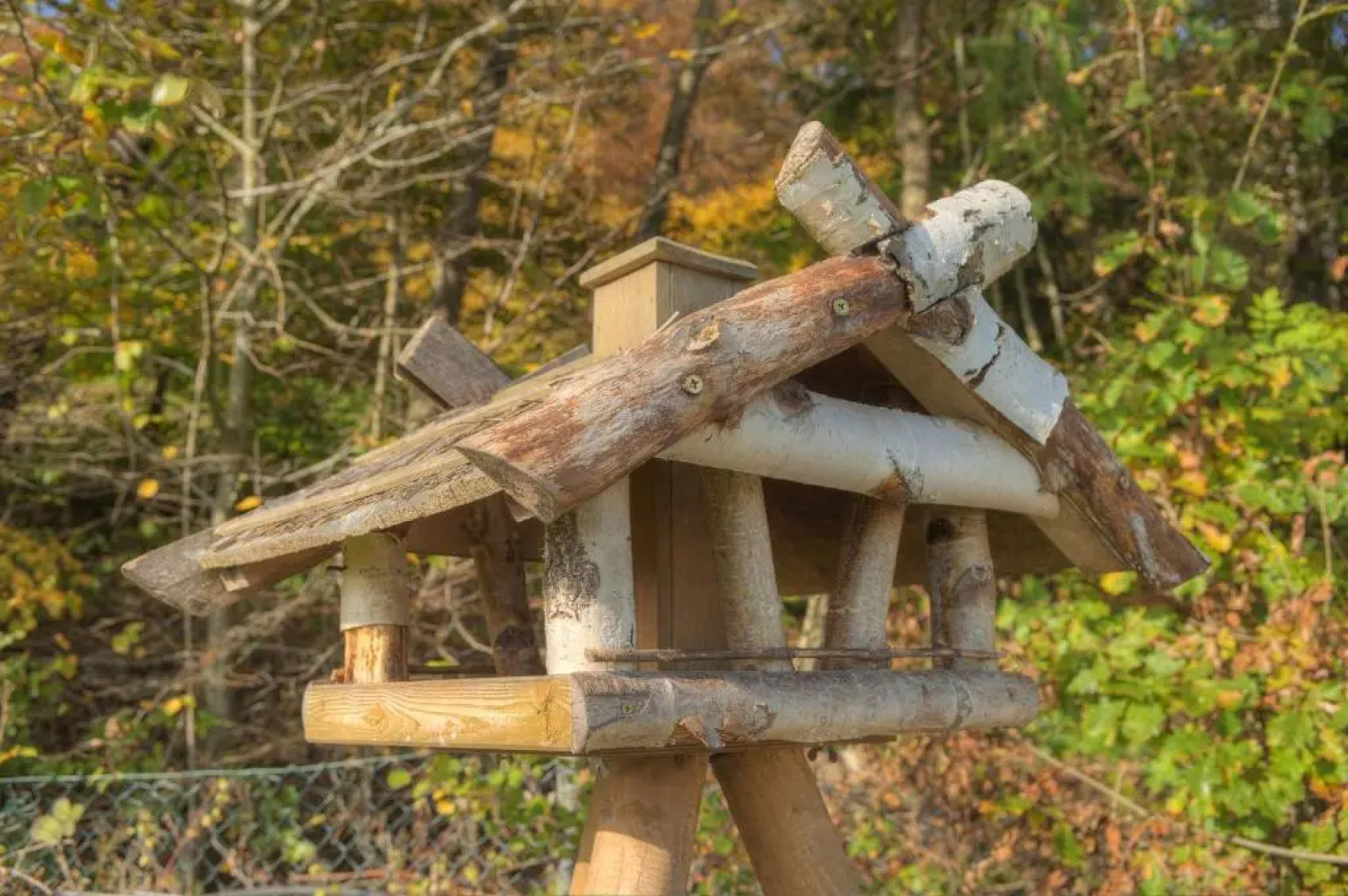 Waldhotel Sonnenberg