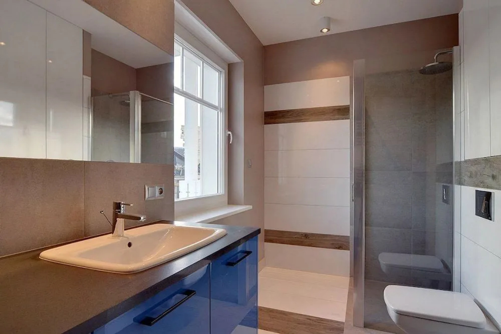 Norweska Dolina Luxury Resort