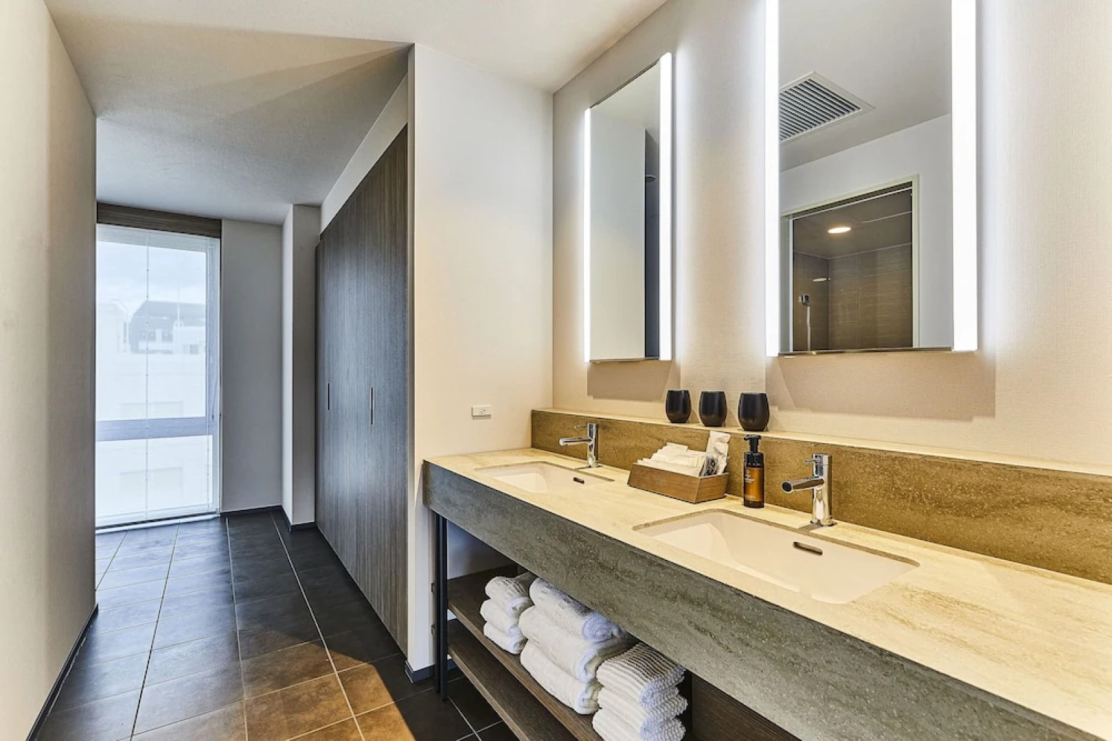 The Gate Hotel Kyoto Takasegawa By Hulic