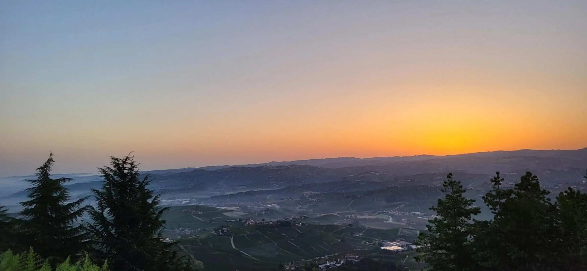 Casa Da Cristina Apartment Short Stay