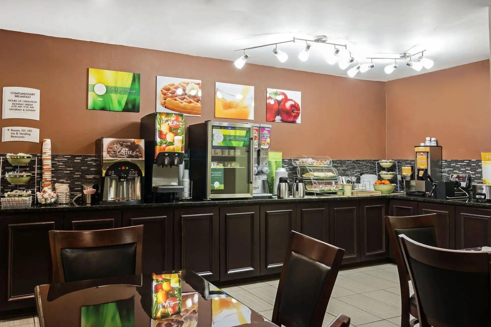 Quality Inn Phenix City Columbus