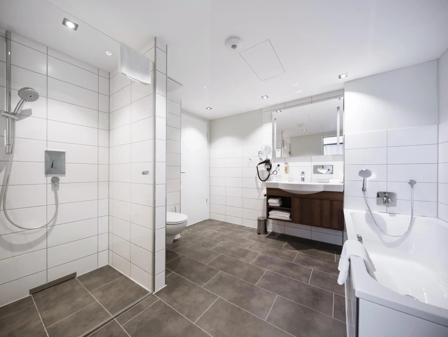 Apart Hotel FirstBoarding Bayreuth