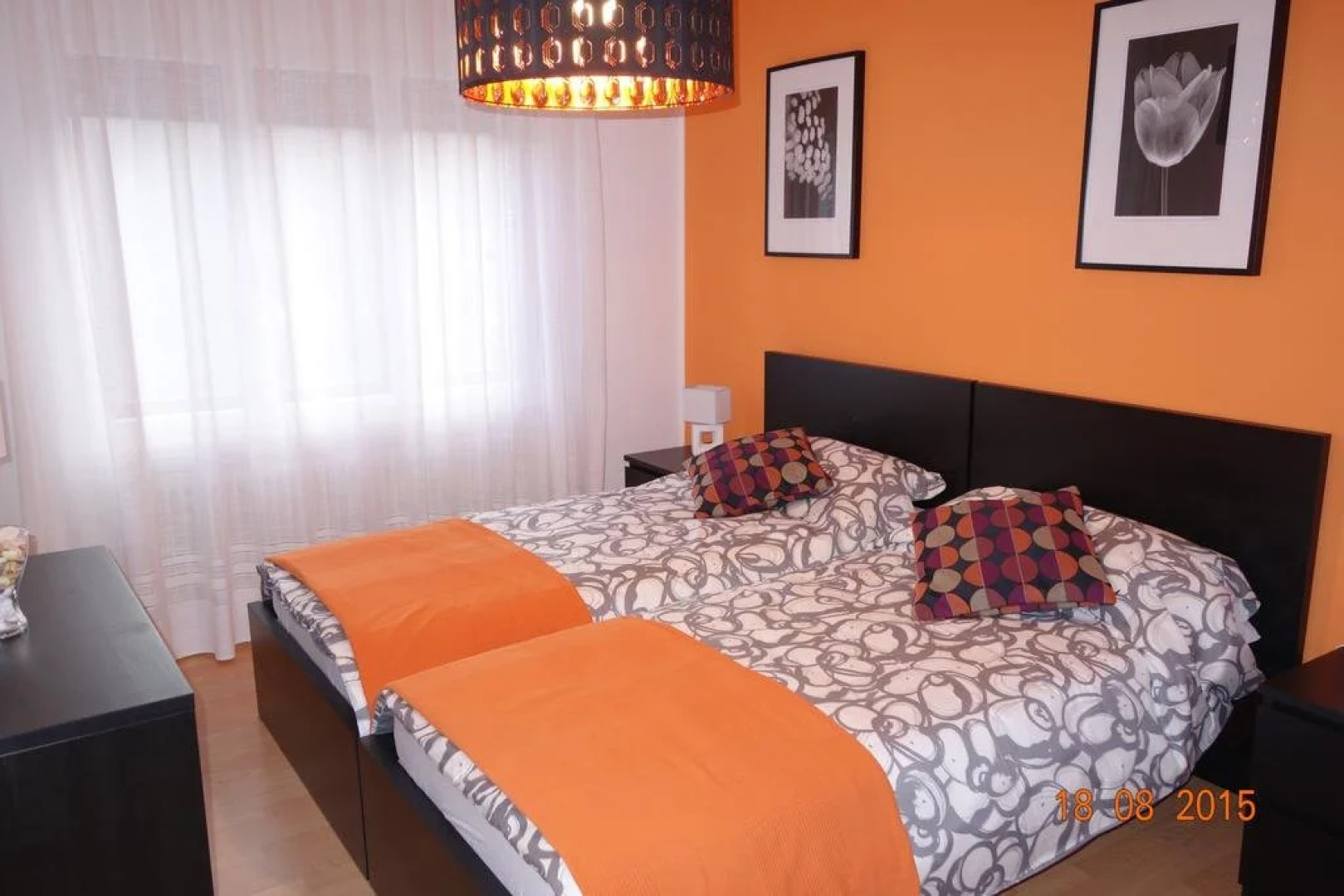 Bed & Breakfast Belvedere