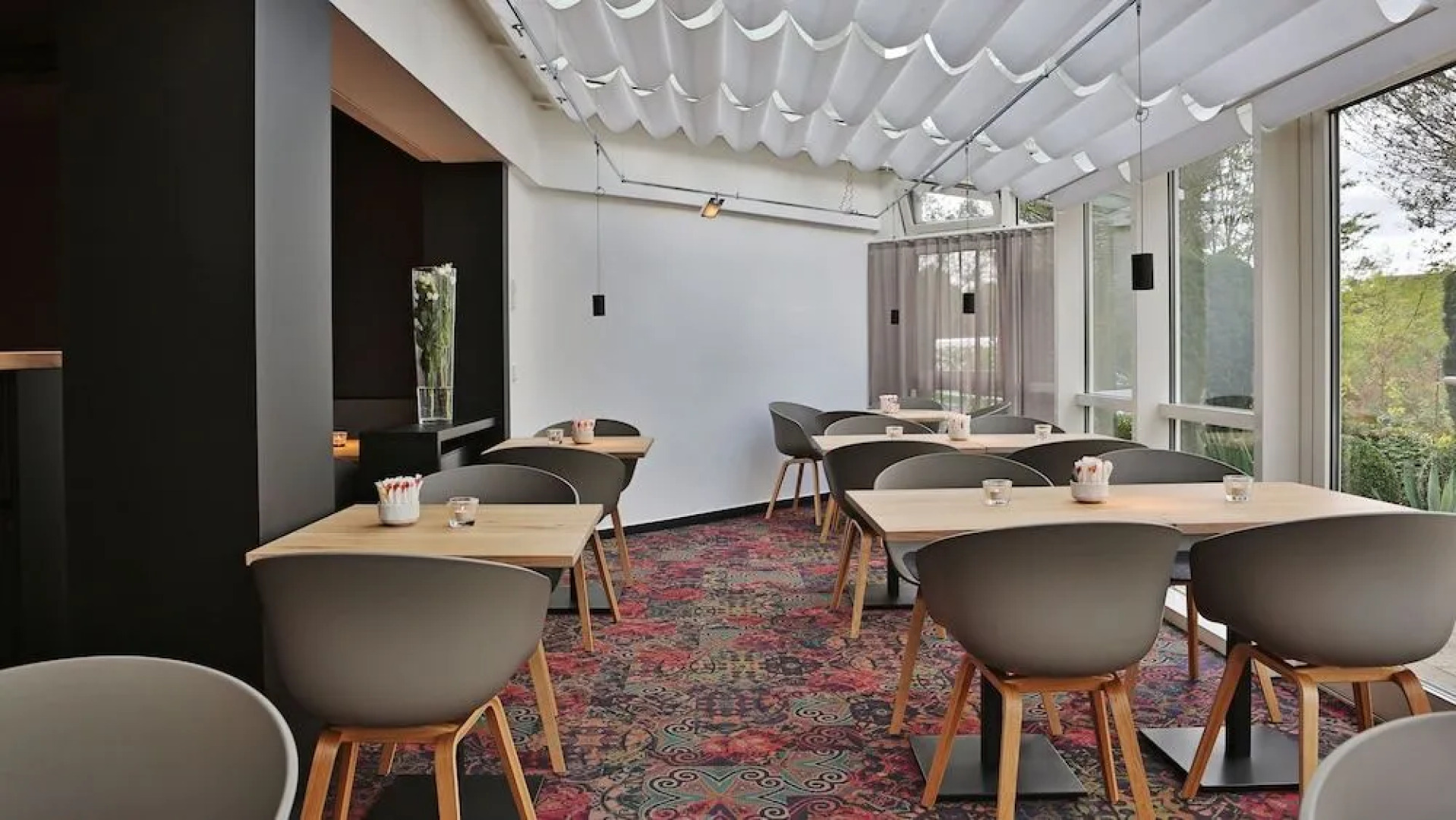 Hotel Stadt Balingen