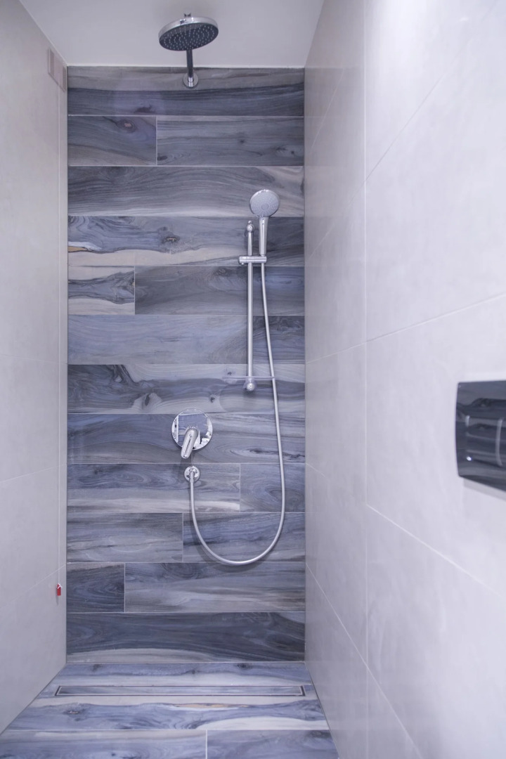 Sandalia Boutique Hotel - Adults Only