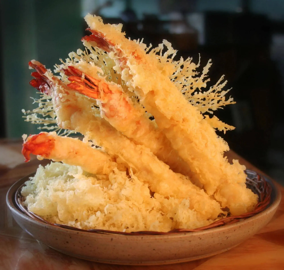 Plantation Bay a Real Resort with a Real Spa