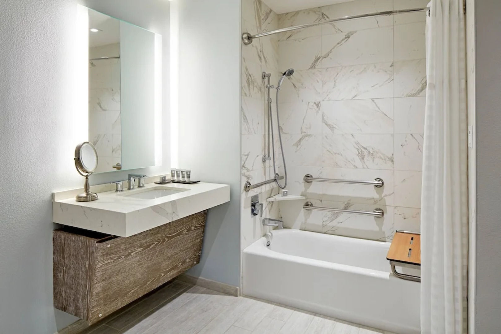 HOTEL PASEO, Autograph Collection