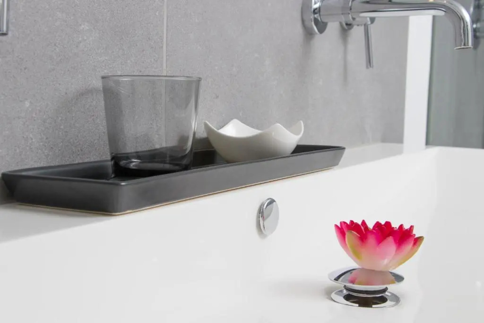 eifel5star - Borngasse