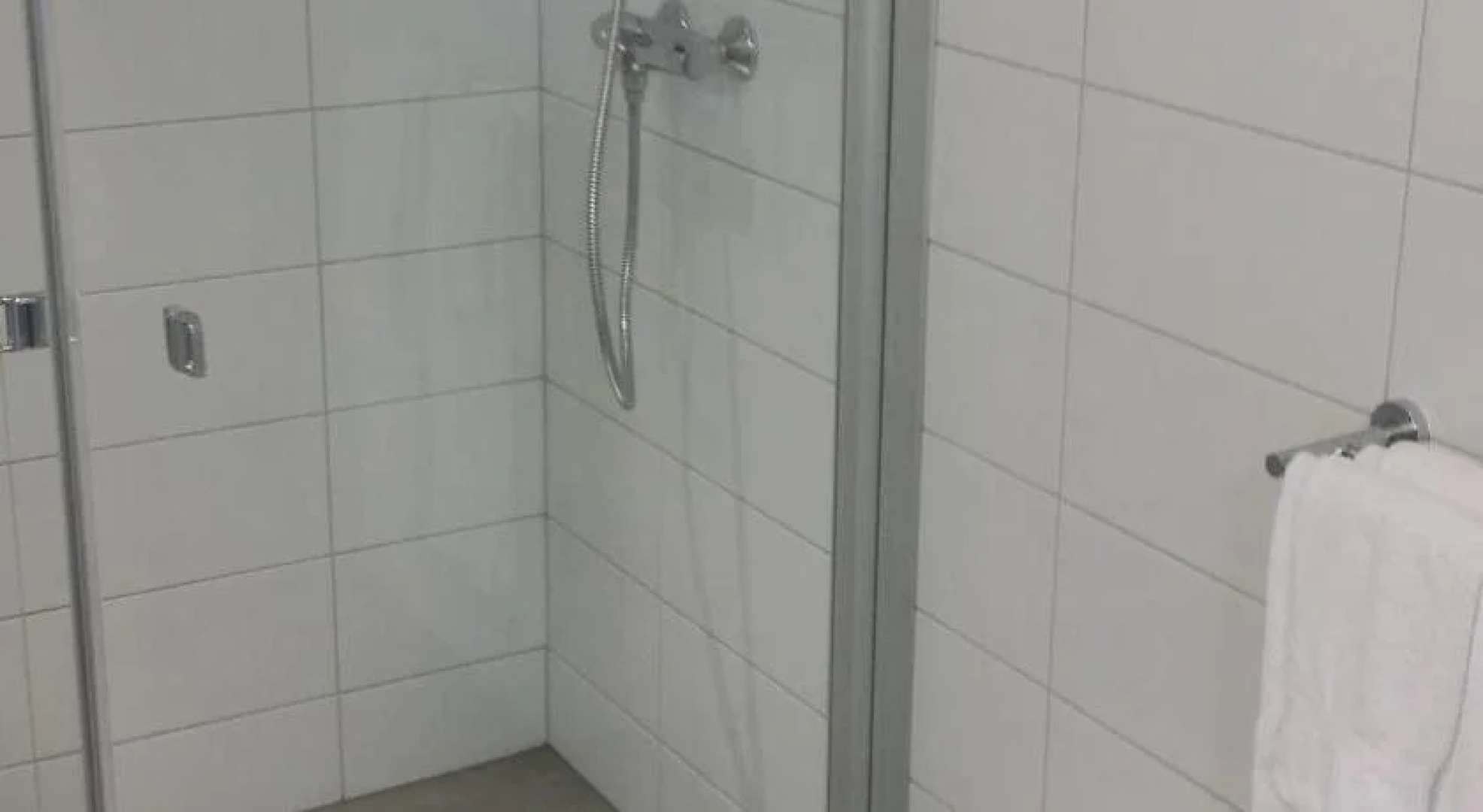 Vertikalen