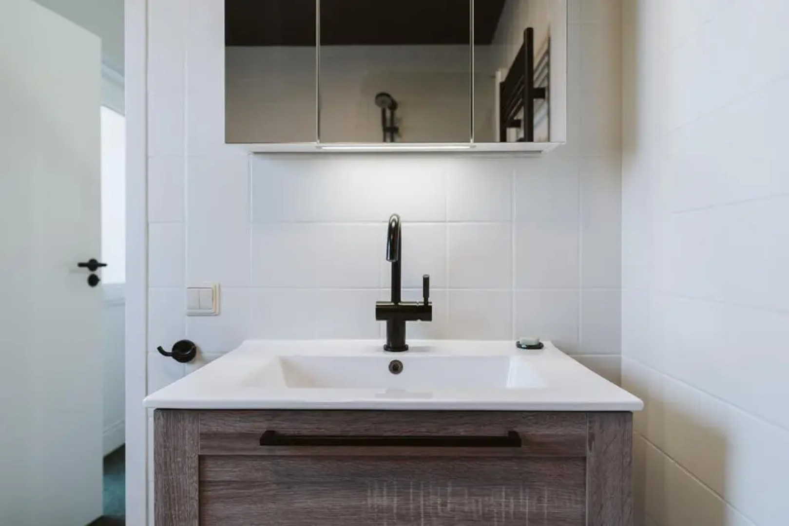 Mosselbank 81 - Noordzeepark Ouddorp - not for companies