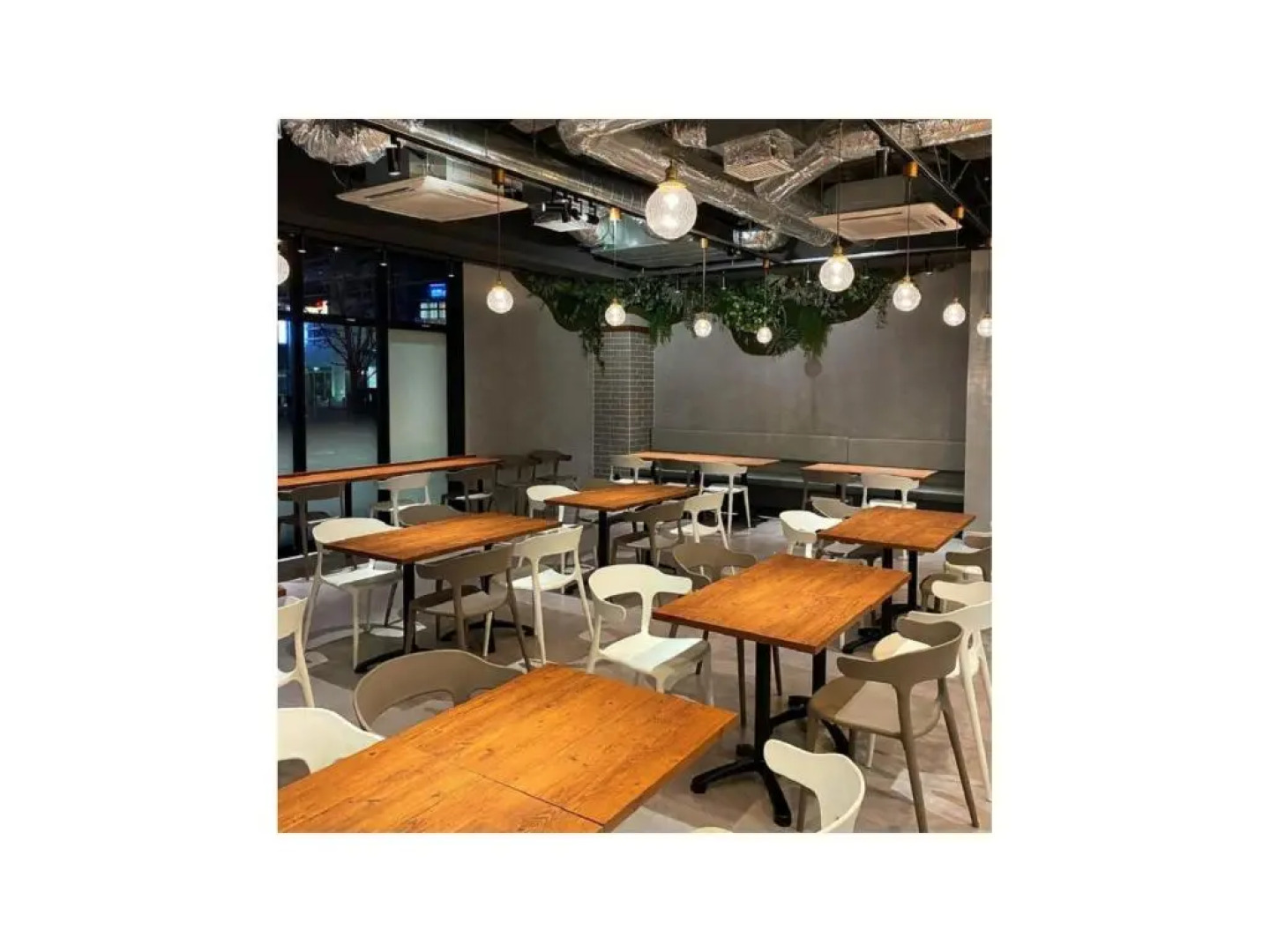 ｂｕｓｉｎｅｓｓ&ａｃｔｉｖｉｔｙ ｃｈａｎｖｒｅ - Vacation STAY 64302v