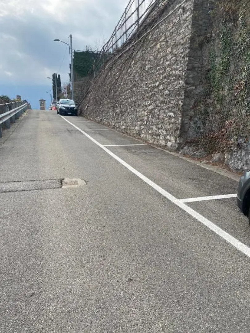 Appartamento Filomena by LakeSweetLakeComo