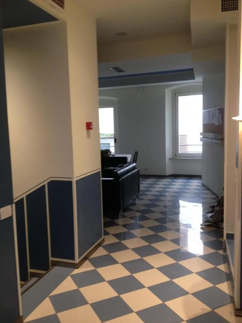 Albergo Trattoria Alessi