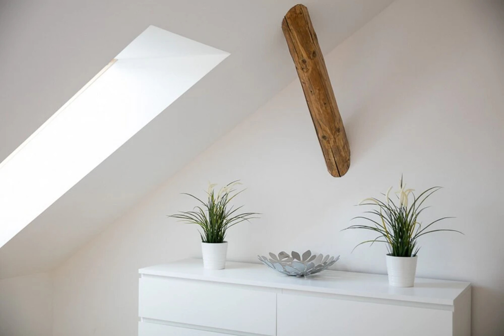 Pytloun Apartments Liberec