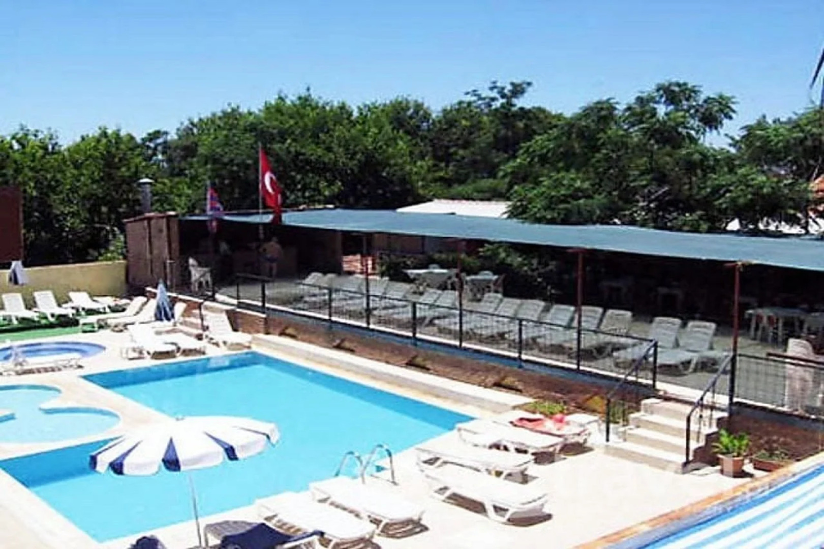 Side Miami Beach Hotel