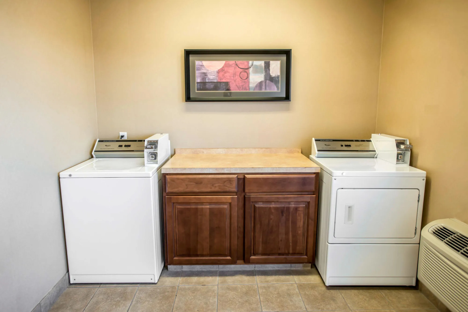 Sleep Inn & Suites Hays I-70