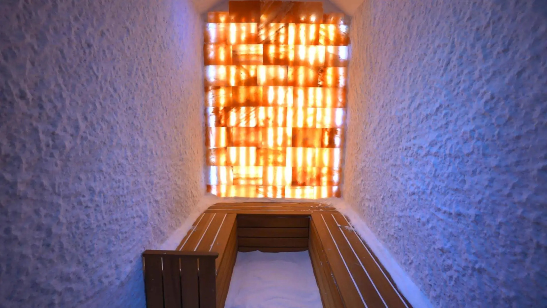 Mett Hotel & Beach Resort Bodrum (Ex.Rebis Bodrum)