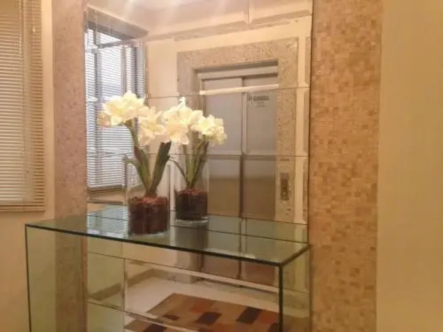 Edificio Estrela Dourada