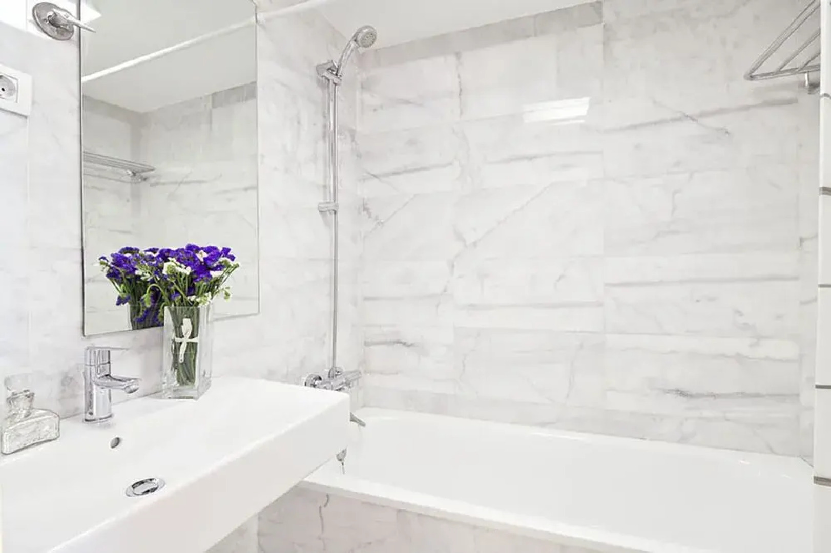 My Space Barcelona Gracia Pool Terrace