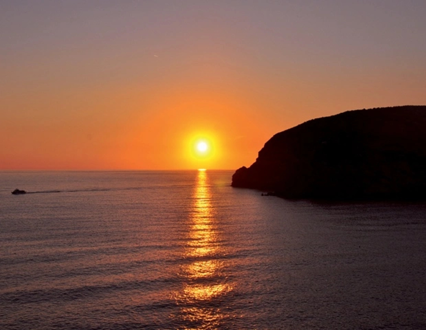 Hotel Casa Giuseppina