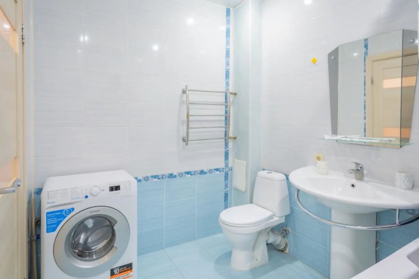 АмегаРум (AmegaRoom) на ул. Герцена, д. 82, корп. 1