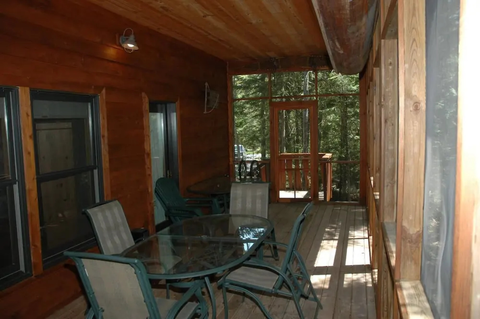 Brickyard Cottage 21 by Winfield Inn