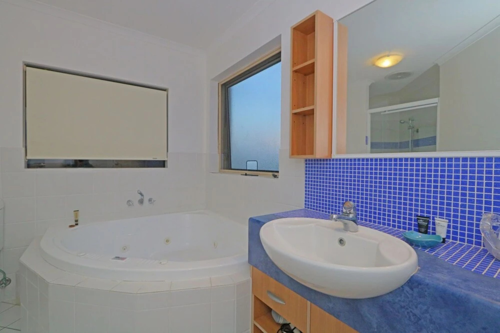 Pacific Royale Penthouse 311