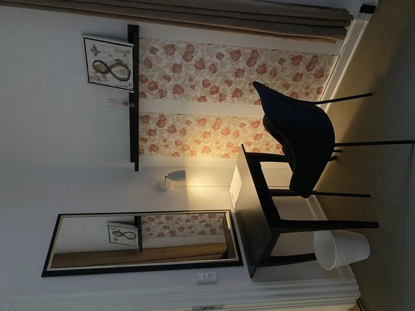 Davaa’S Bed and Breakfast