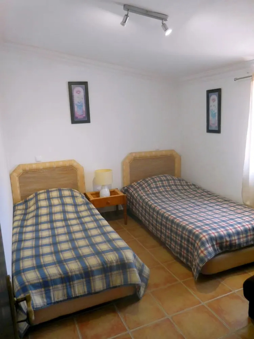 Quinta de São João