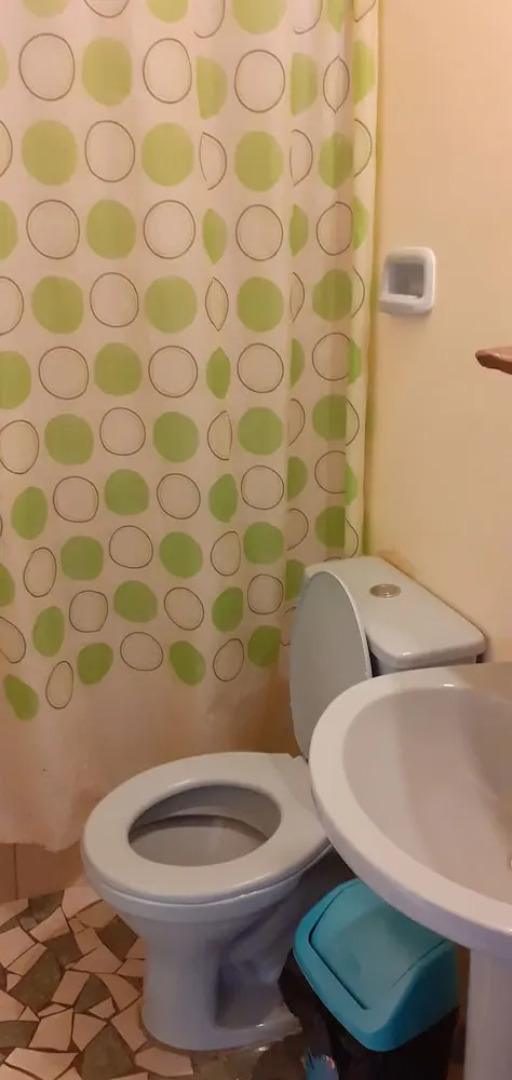 Andorina Hostal, Arte & Cultura