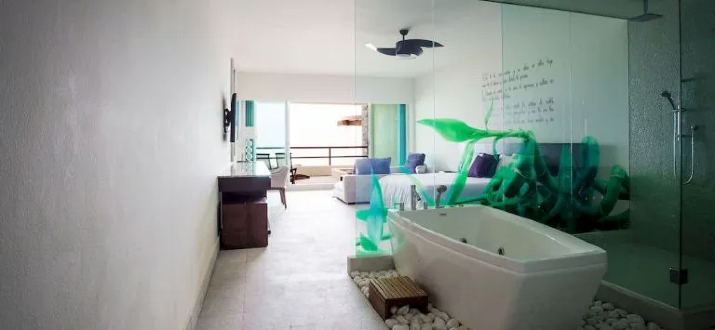 Artisan The Handmade Hotel Collection Riviera Maya