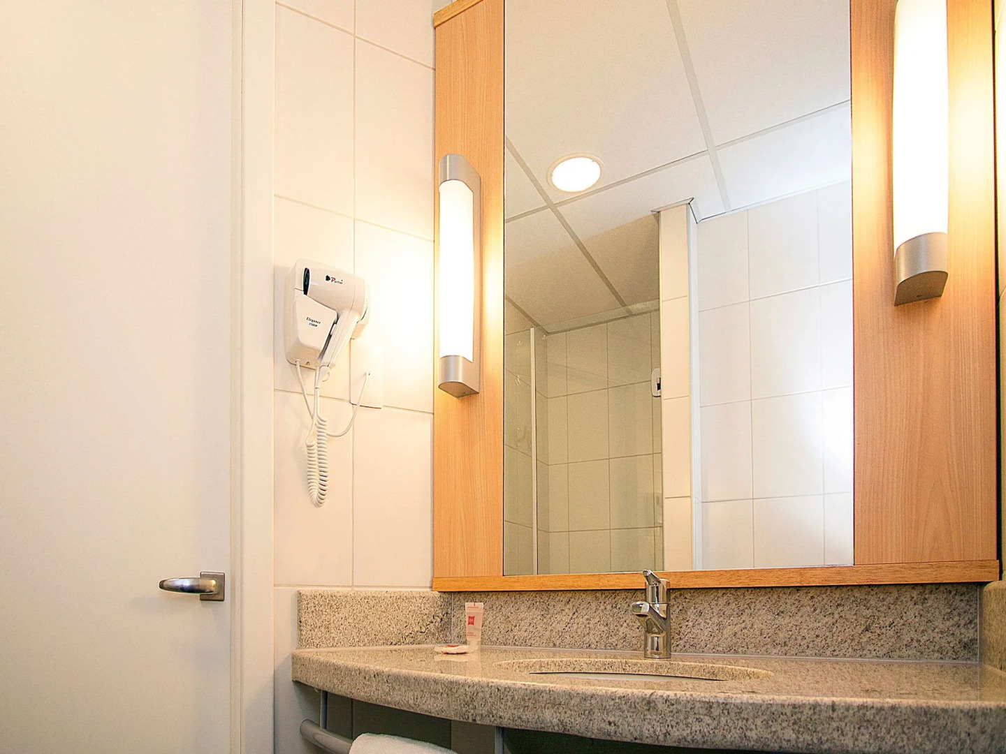 Best Western Salvador Hangar Aeroporto