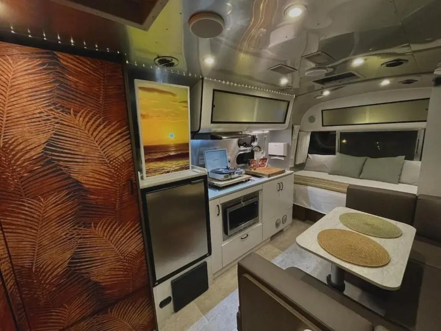 Hotel Boutique La Casa Del Lago