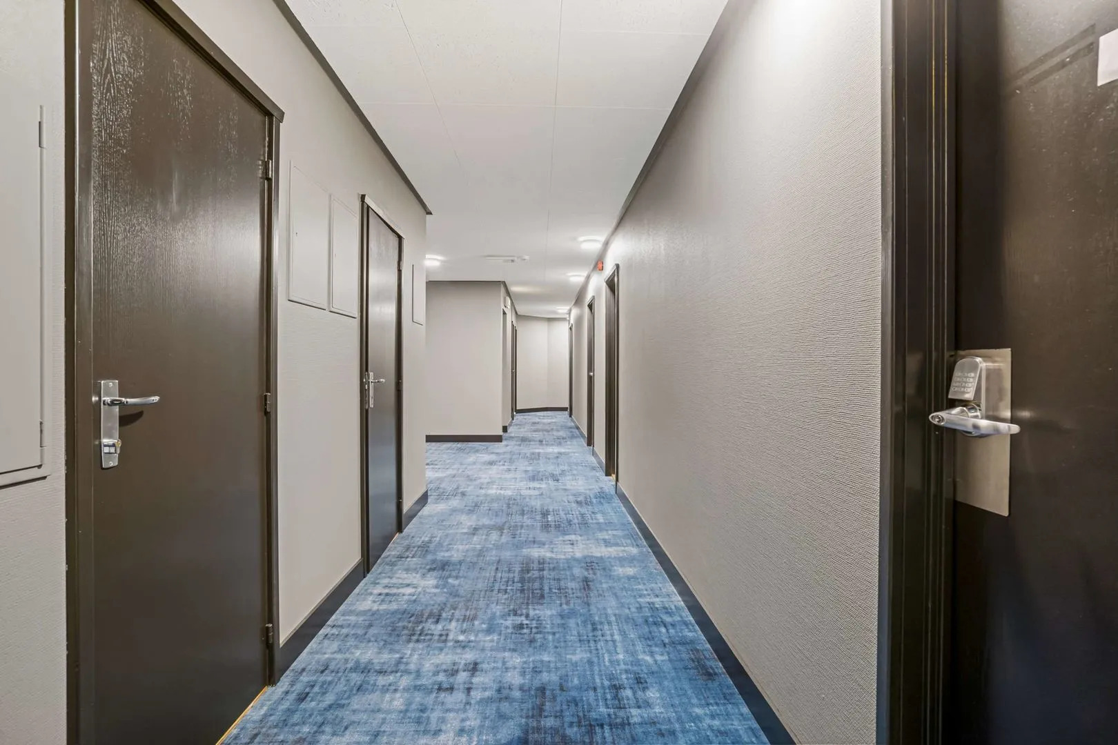 Easy Stay Hotel Haugesund