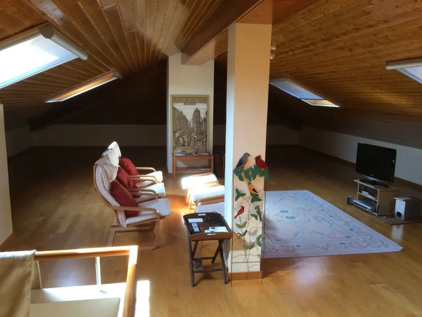 09 Villa 2 by Herdade de Montalvo