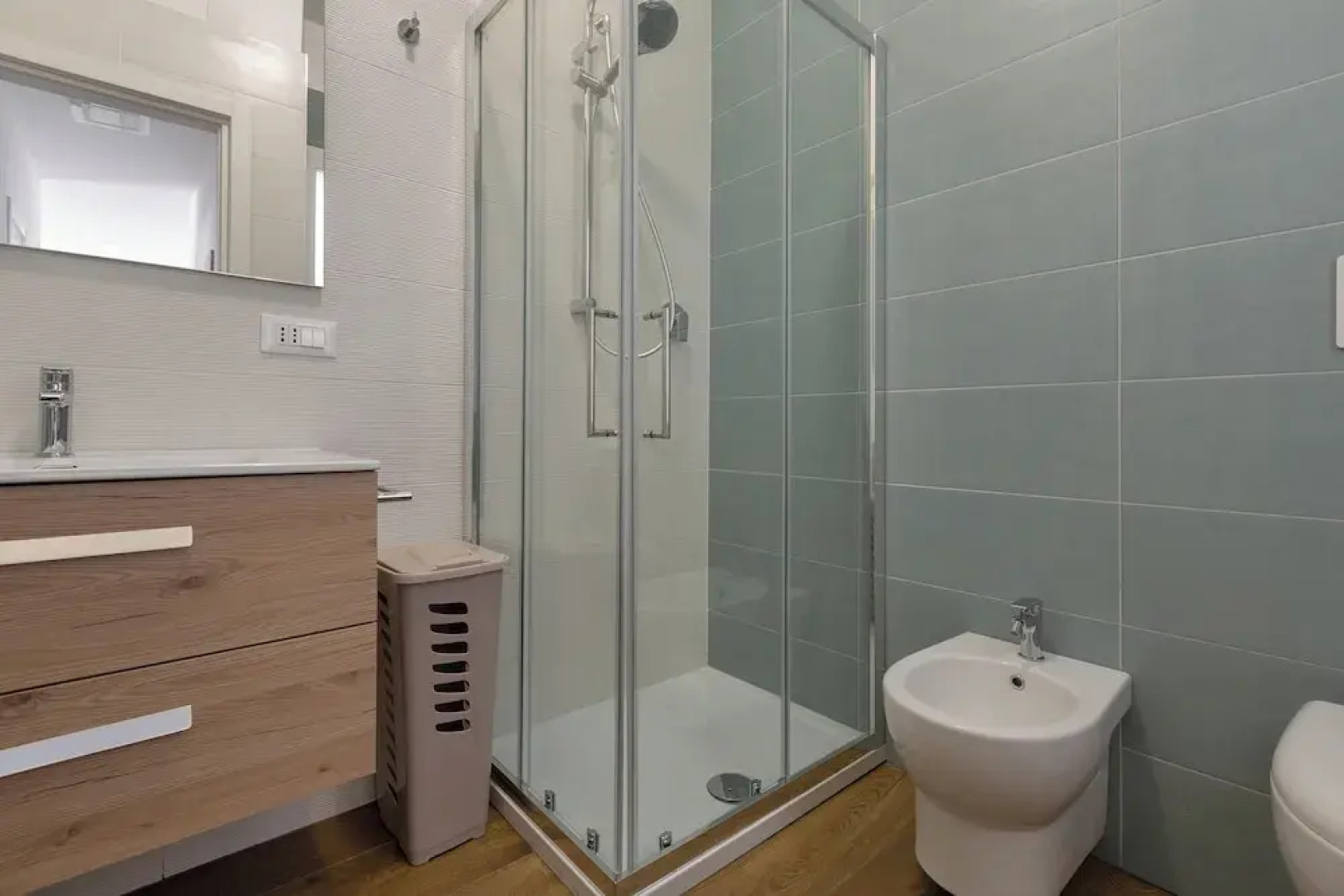 3961 Casa Martina by Barbarhouse