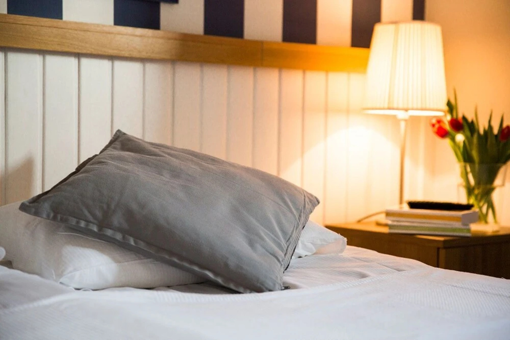 Mistral Dom Wakacyjny